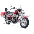 125cc chopper with EEC 3